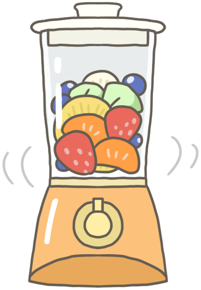 キッチン用品の無料イラスト かわいいイラストならイラストレイン 料理 クッキング 給食のイラスト素材まとめ 無料 商用利用可能 国内サイトのみ Naver まとめ