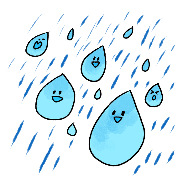 ãé¨ ã¤ã©ã¹ããã®ç»åæ¤ç´¢çµæ