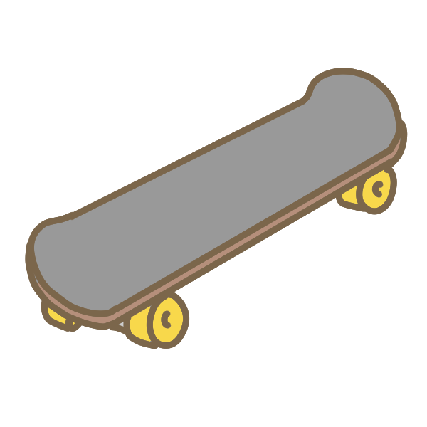 弓 コイン 人工 スケートボード フリー画像 Pydinfo Com