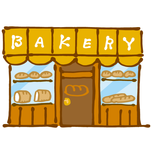 illustrain01-bakeryshop.png