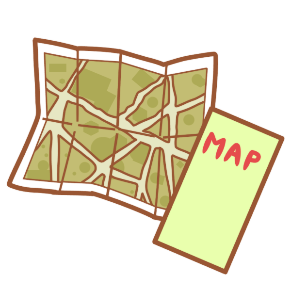 地図 フリー 素材 素材 茨城県 地図 フリー すべてのイラスト画像ソース