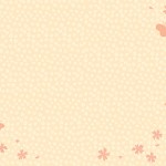 桜カード-09