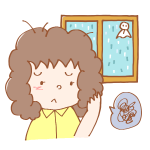 かわいいヘアピンのイラスト かわいいフリー素材が無料のイラストレイン