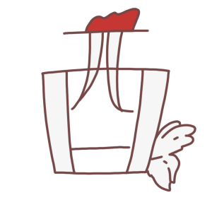 「 酉 」文字